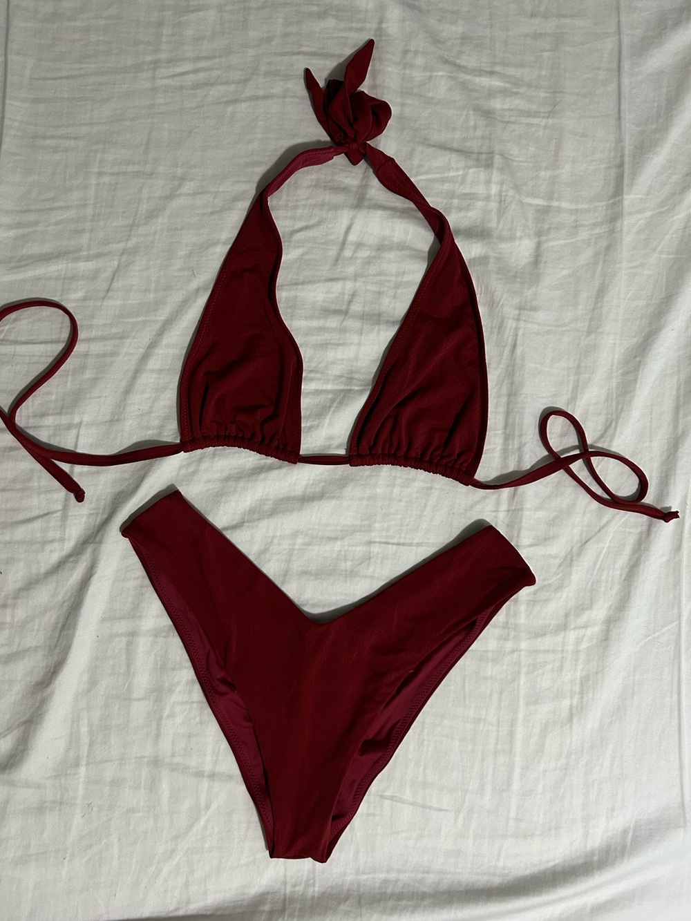 blackbough swim bikini
